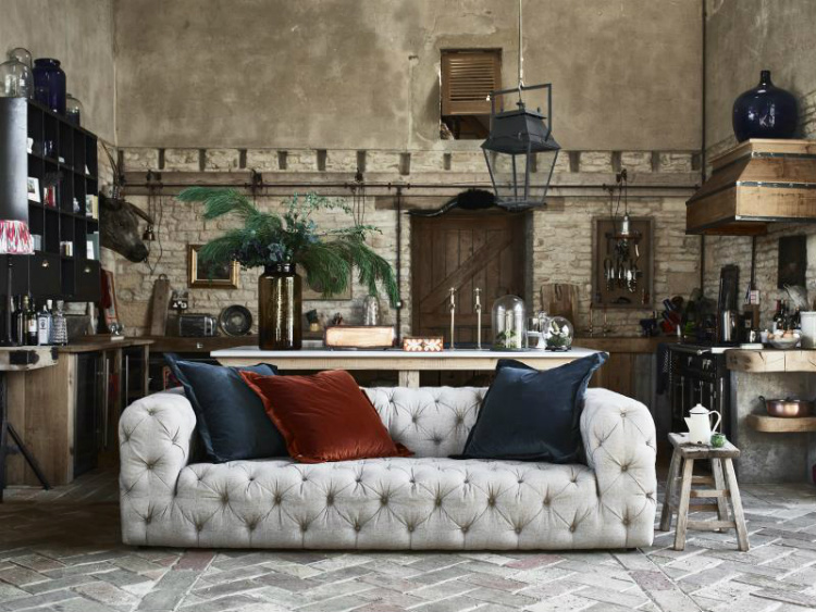 High Point Market