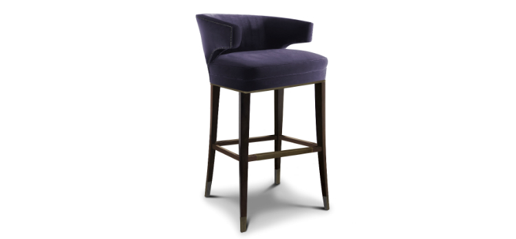 modern chairs