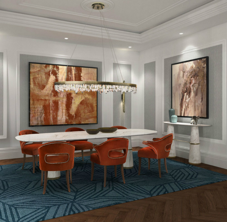 rugs collection