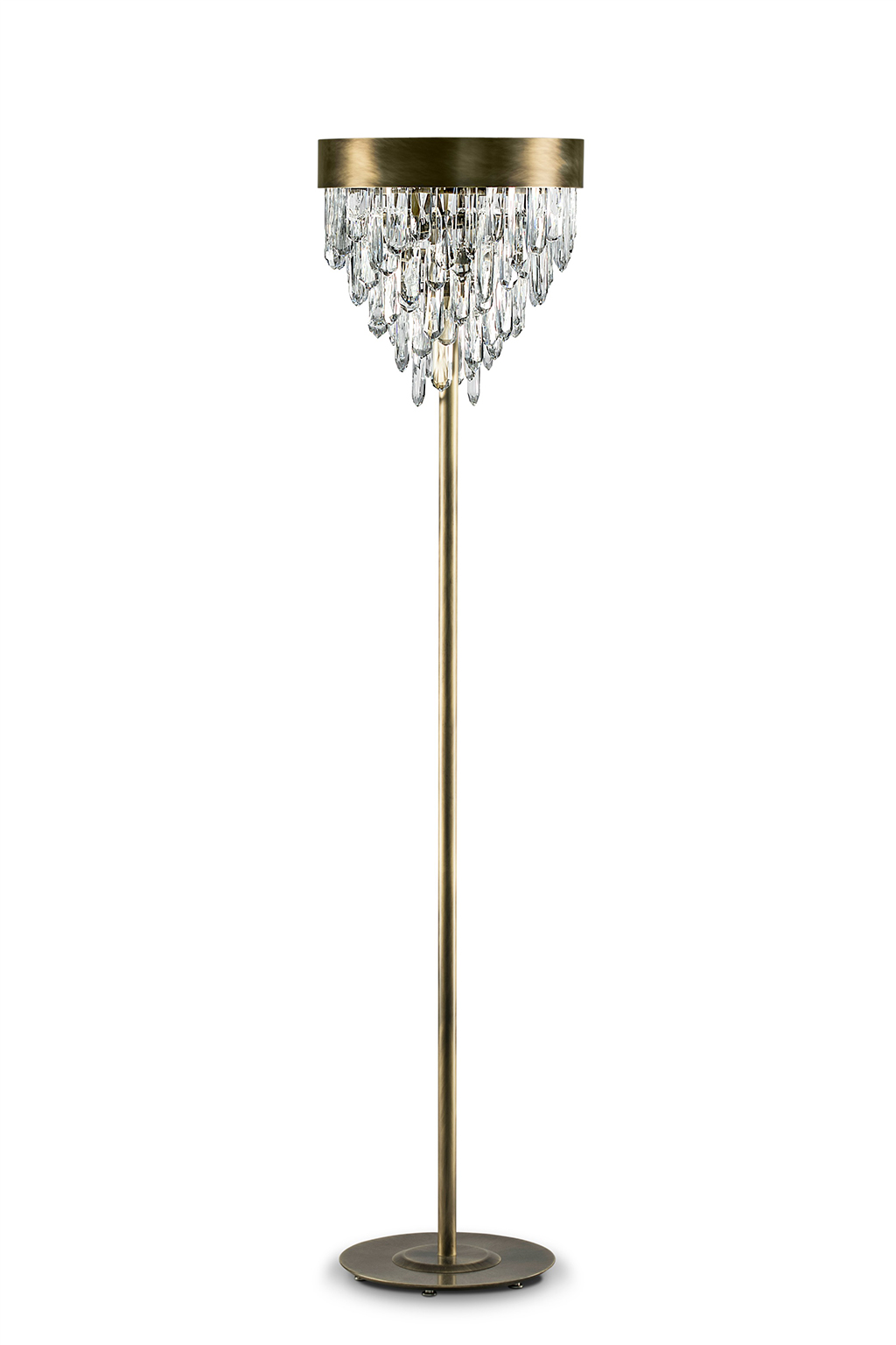 Outstanding Lighting Ideas You Can Not Pass Out On