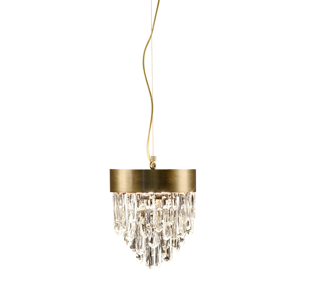 Outstanding Lighting Ideas You Can Not Pass Out On