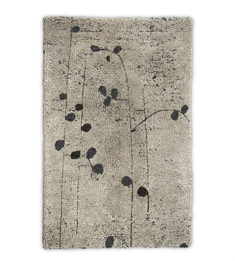 rugs collection
