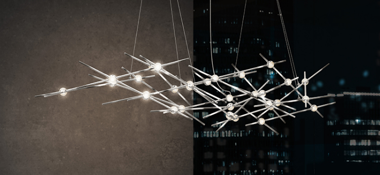 BDNY