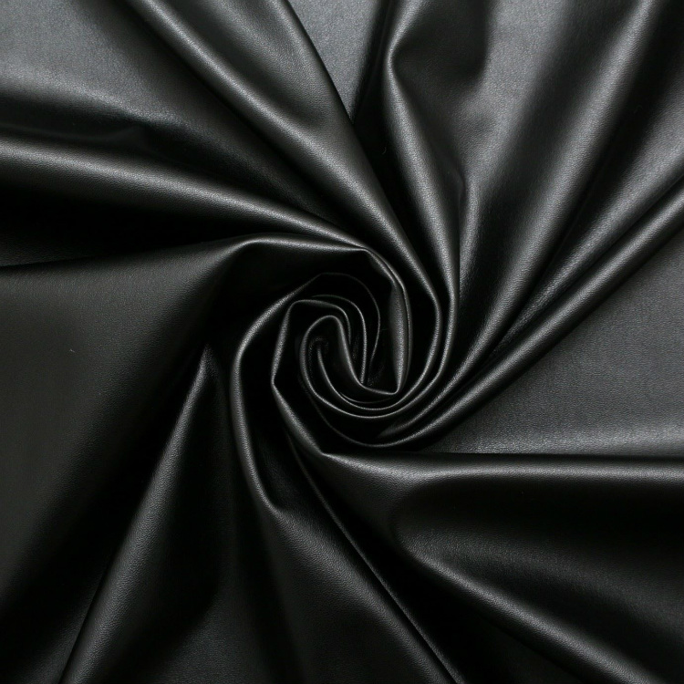 Upholstery Fabrics