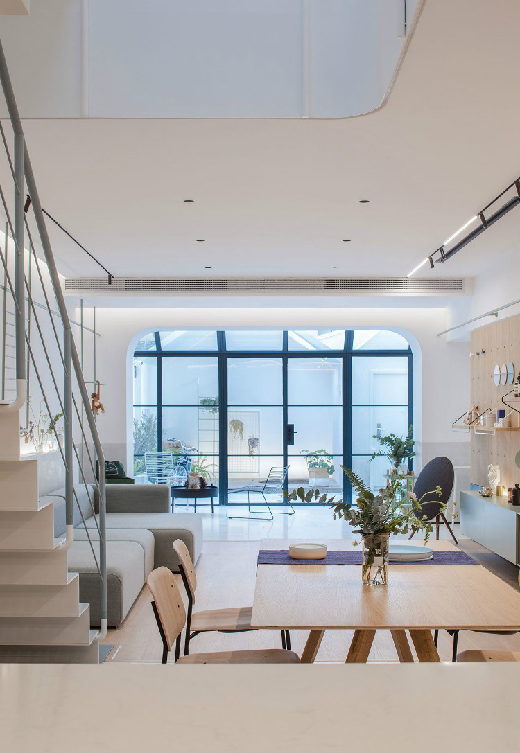 Dezeen Awards