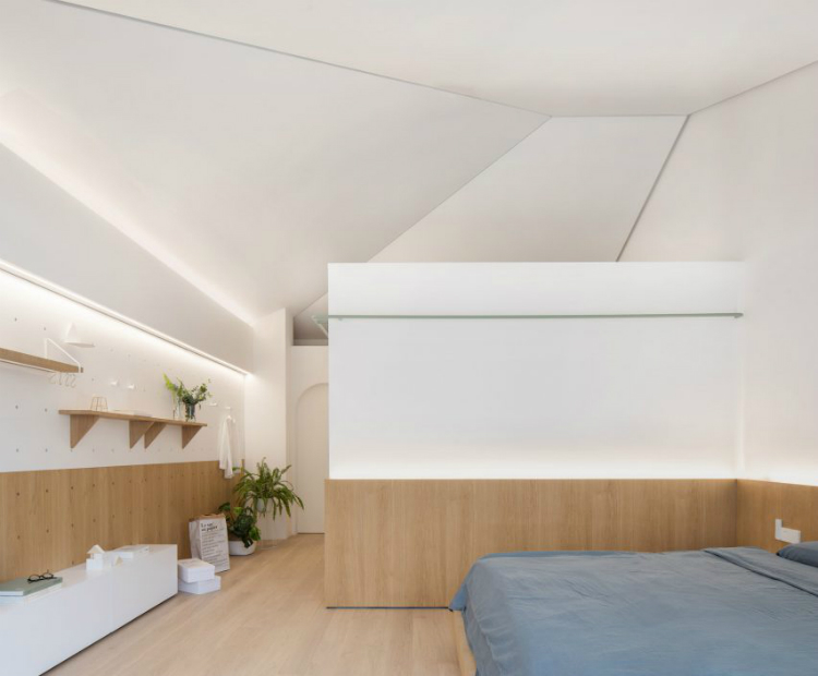 Dezeen Awards