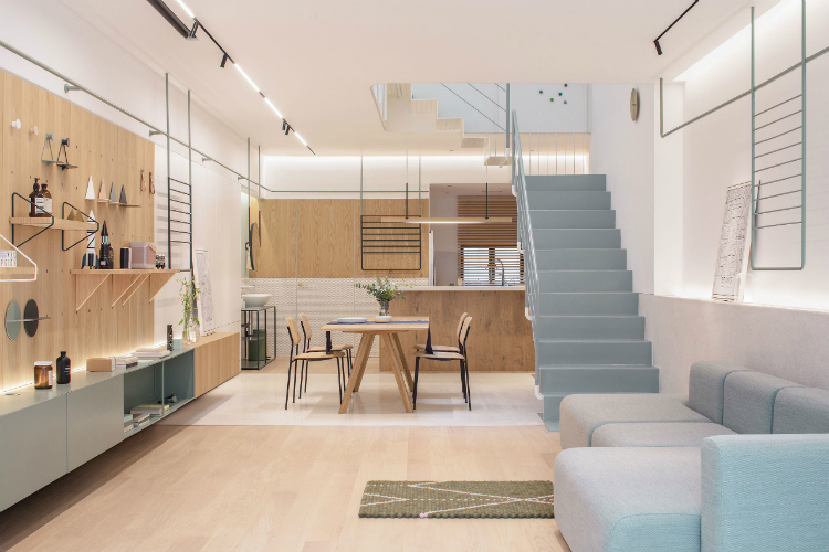 Dezeen Awards