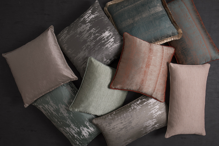 Maison et Objet