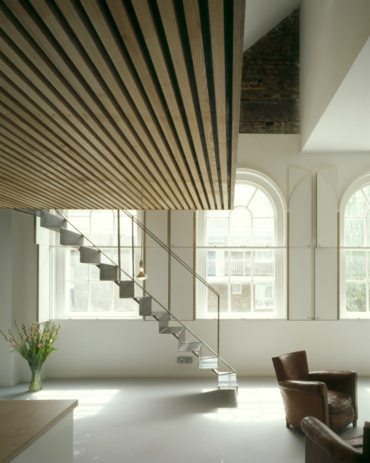 Dezeen Awards