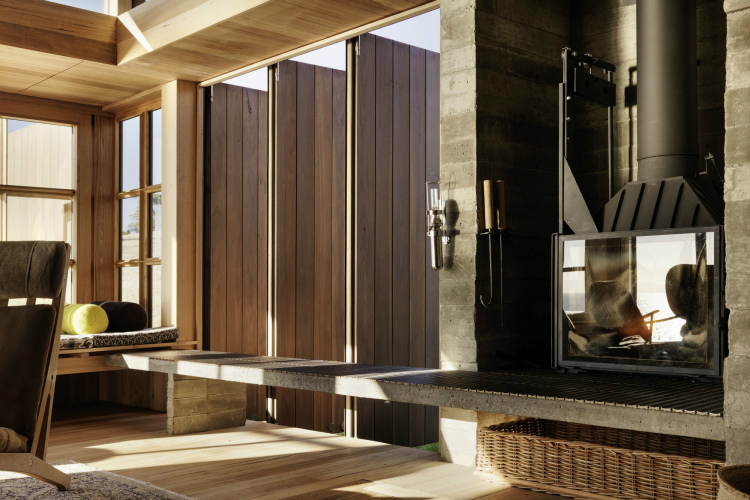 Dezeen Awards