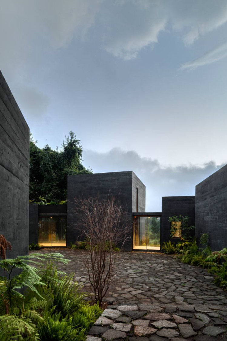 Dezeen Awards 2018