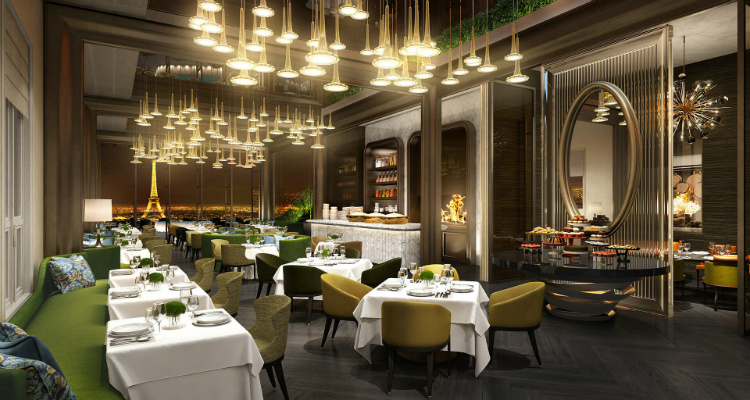 Brit List