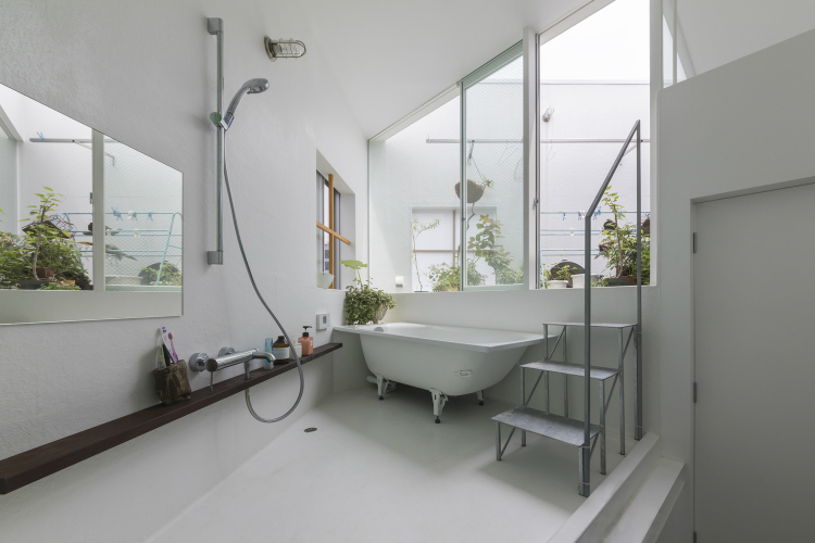 Dezeen Awards