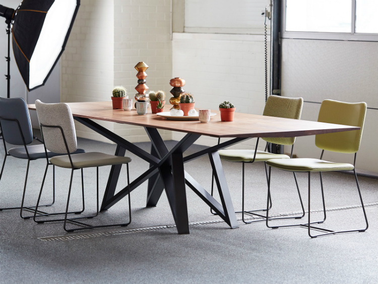 imm Cologne