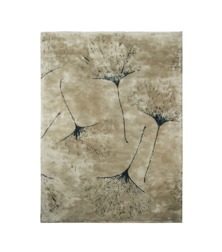 modern rugs