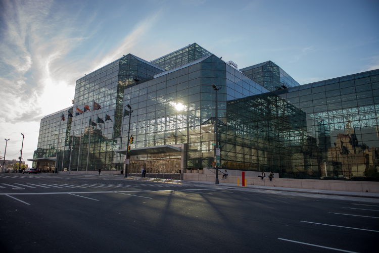 BDNY