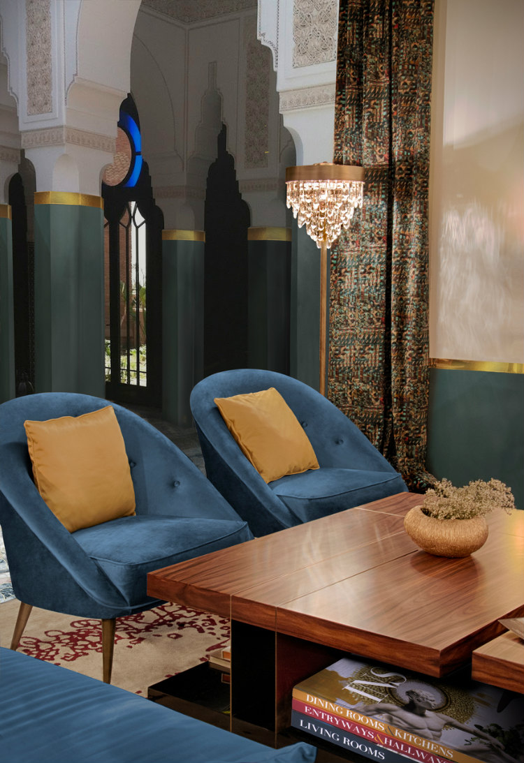 Maison et Objet
