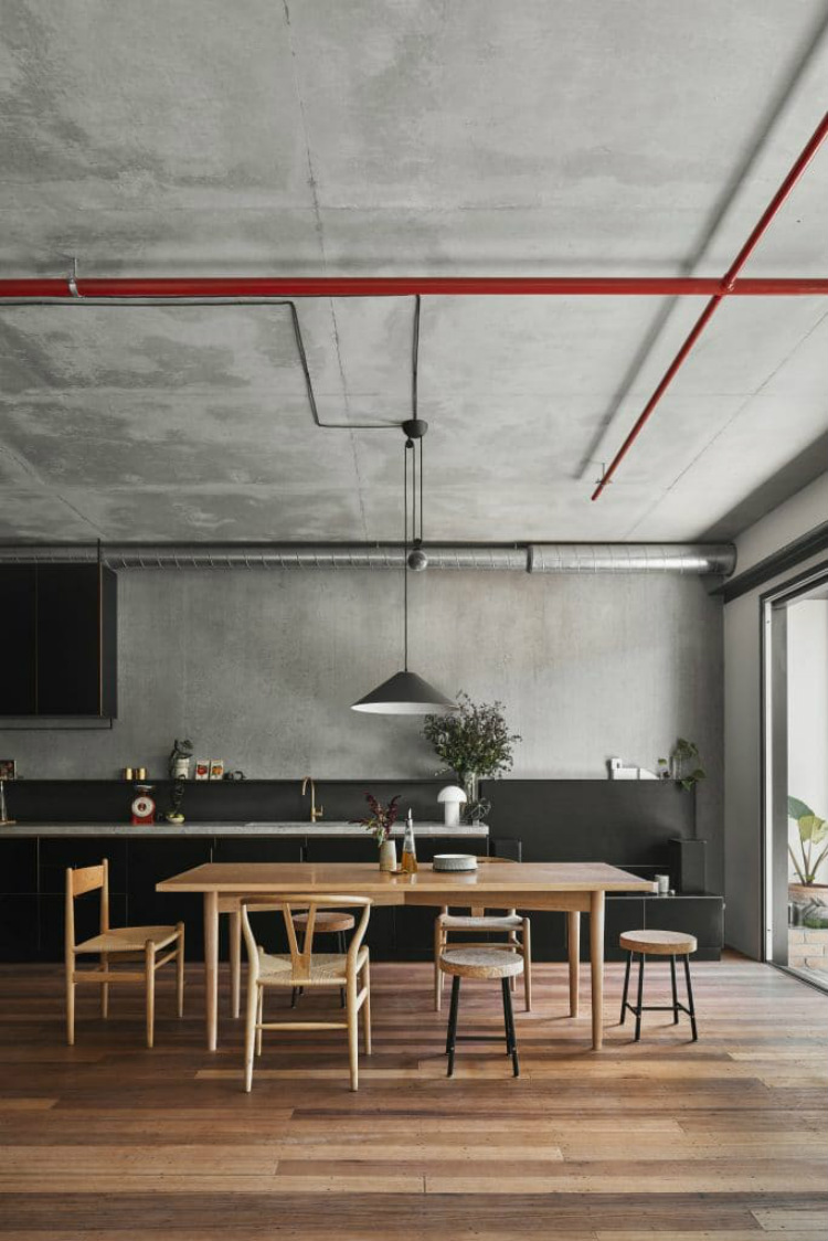Dezeen Awards