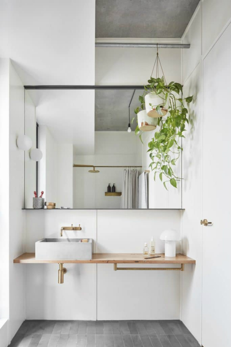 Dezeen Awards