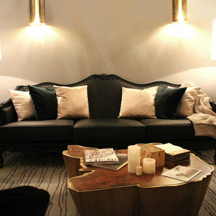Maison et Objet