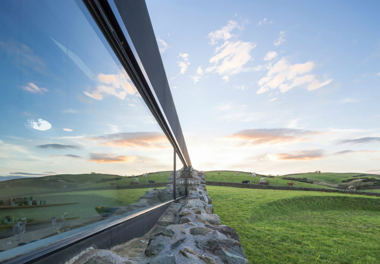 Dezeen Awards