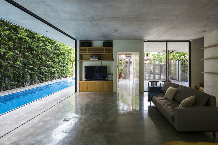 Dezeen Awards