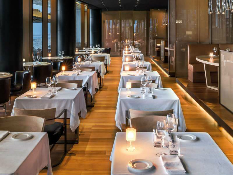 AHEAD Awards