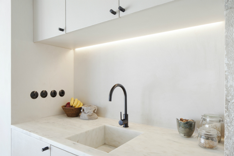 Dezeen Awards