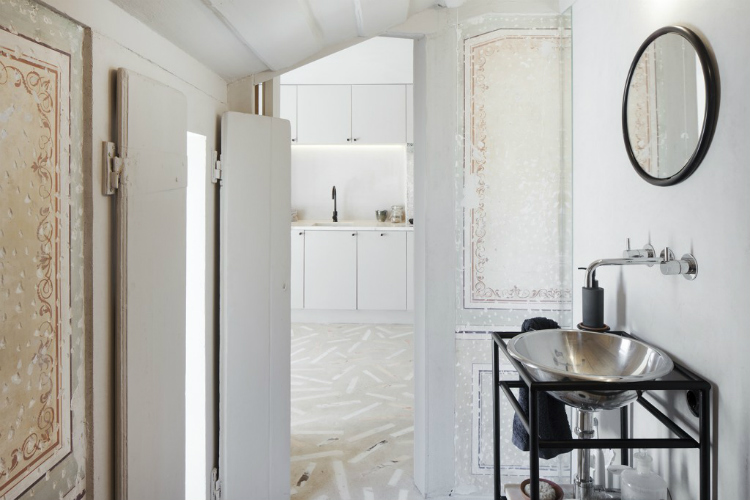 Dezeen Awards