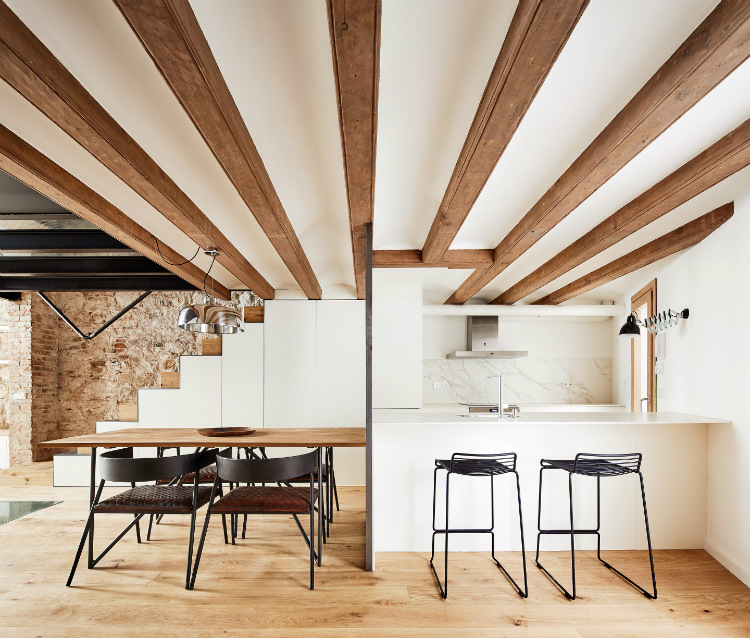 Dezeen Awards