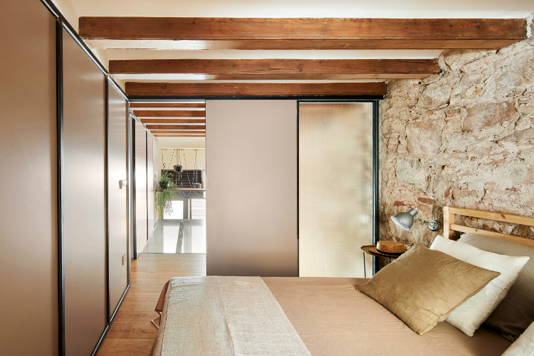 Dezeen Awards