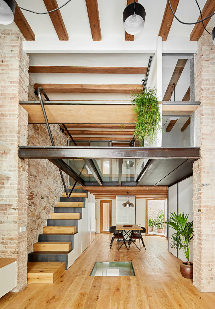 Dezeen Awards