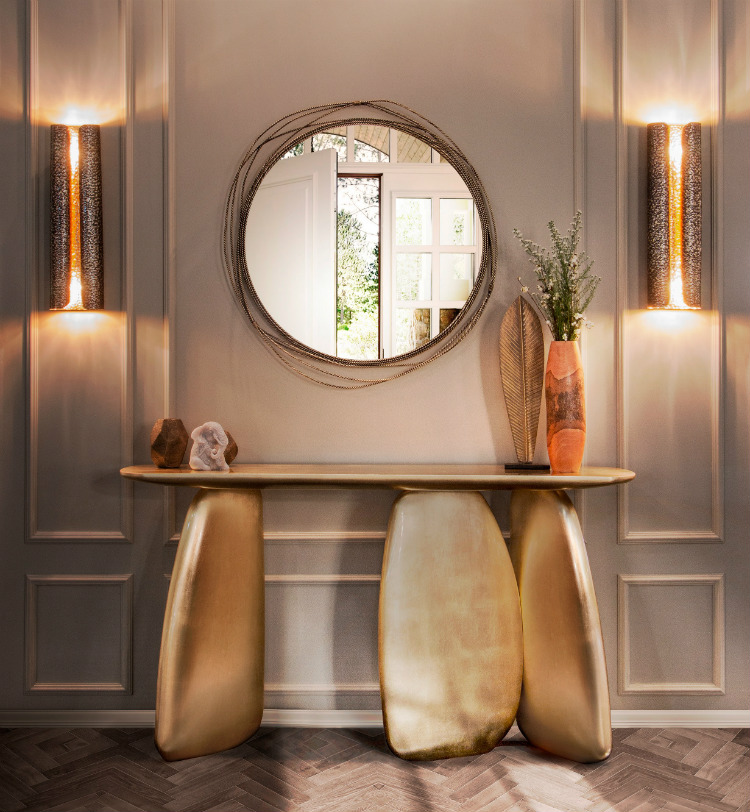 Maison et Objet