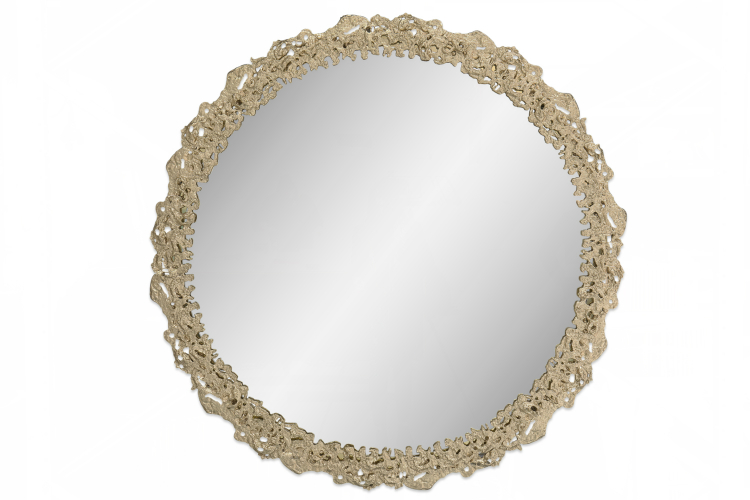 wall mirrors