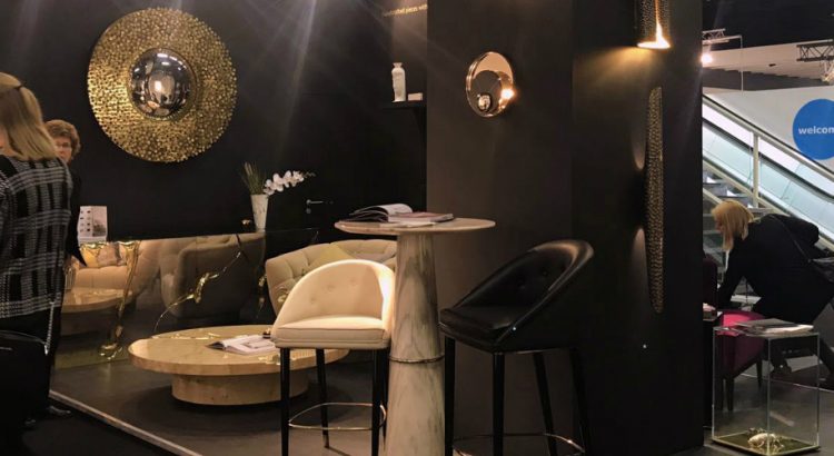 imm Cologne