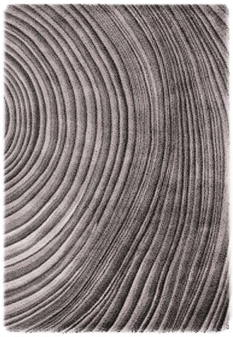 modern rugs