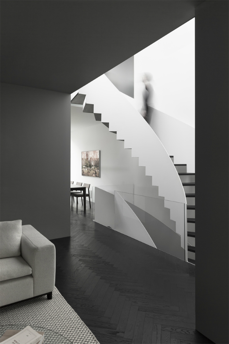 Dezeen Awards