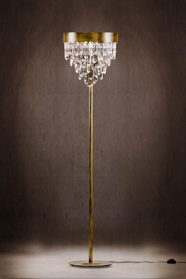 Maison et Objet