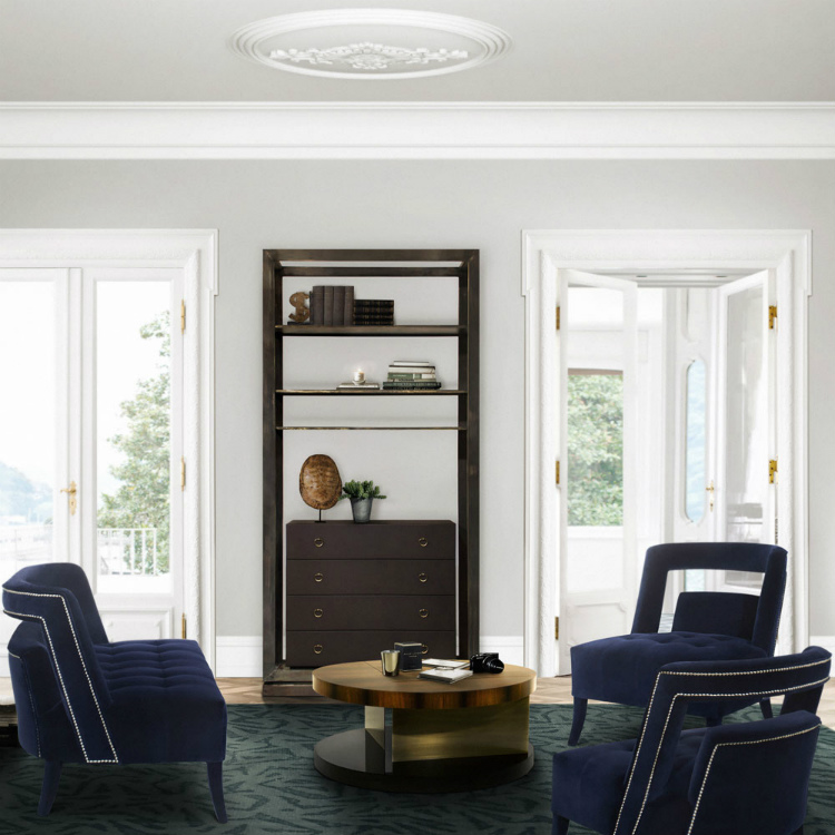 Maison et Objet