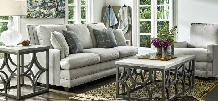 Upholstery Fabrics