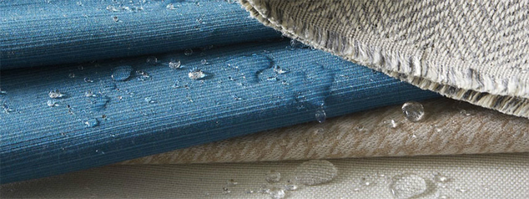 Upholstery Fabrics