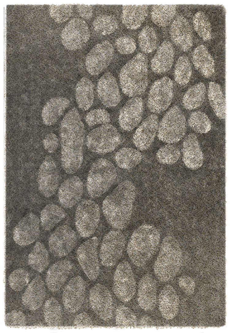 modern rugs