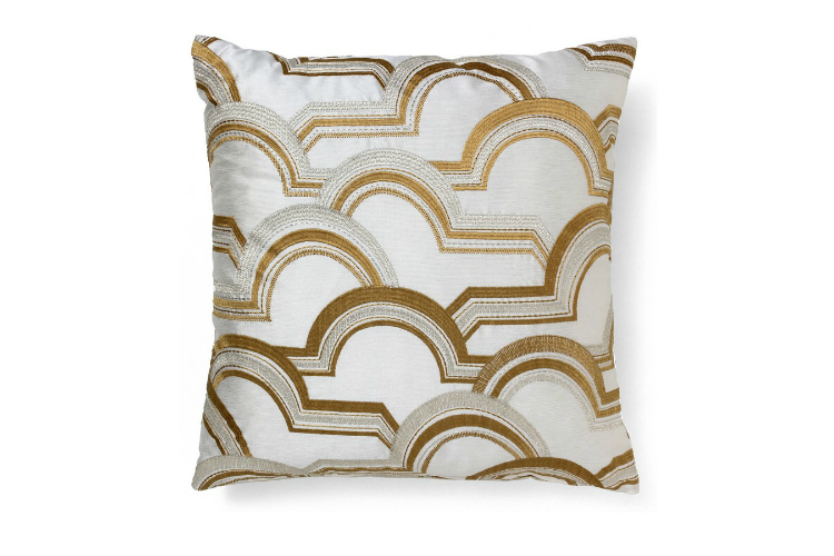 Pillows Classic