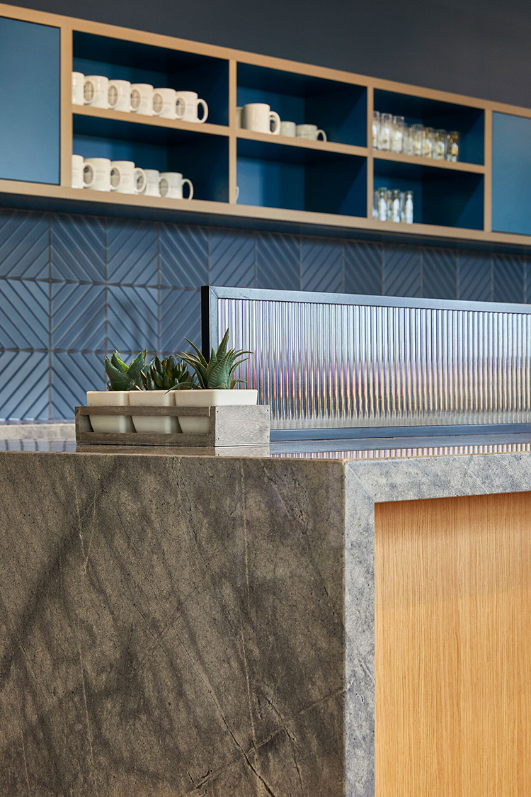 Resonate Interiors