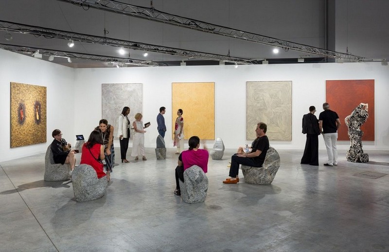 All The Miami Design Events Happening This Holiday Season
