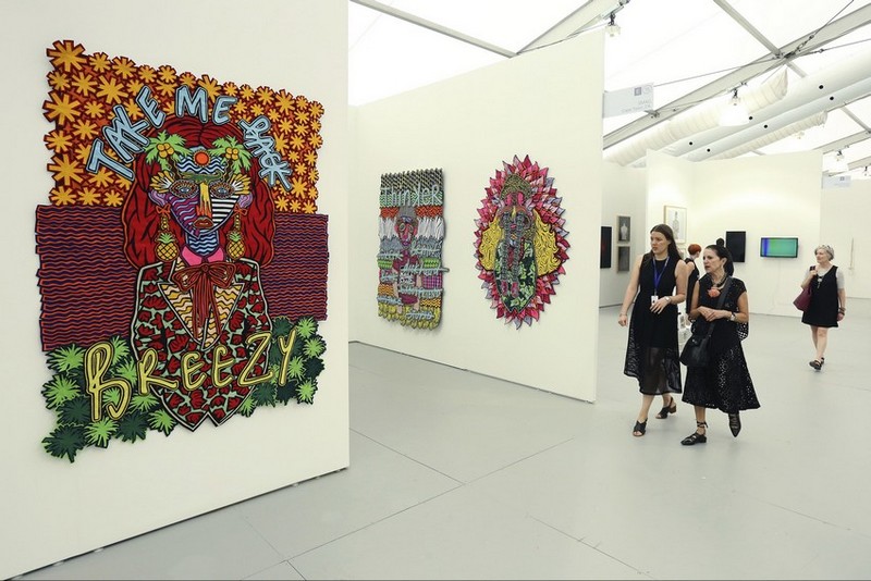 All The Miami Design Events Happening This Holiday Season