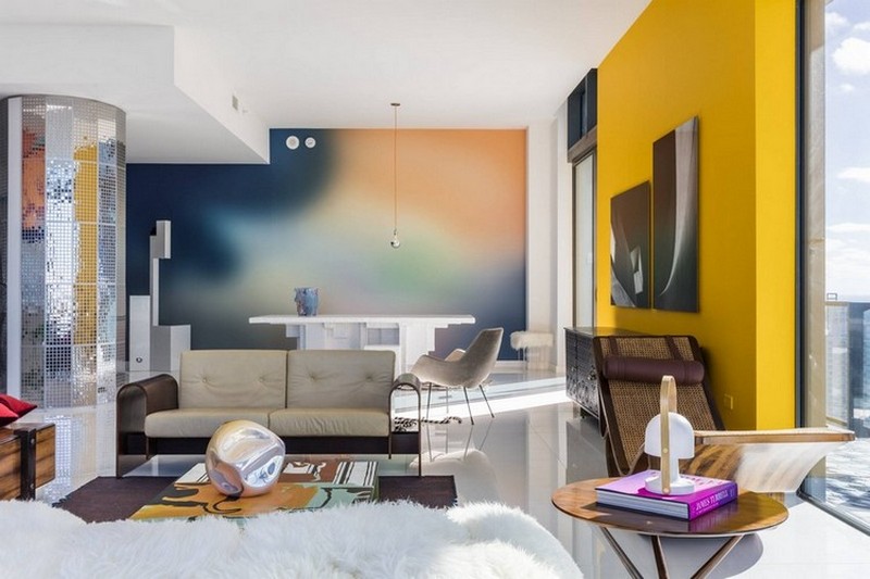 All The Miami Design Events Happening This Holiday Season