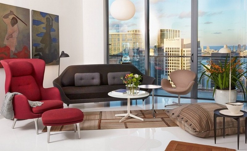 All The Miami Design Events Happening This Holiday Season