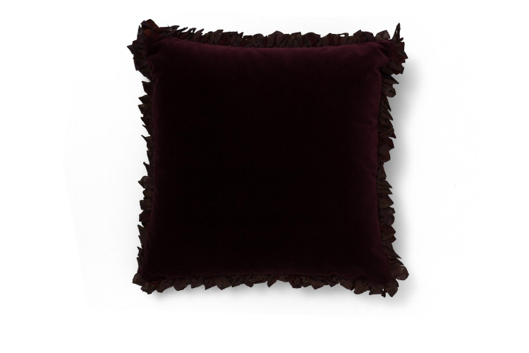 Pillows Classic