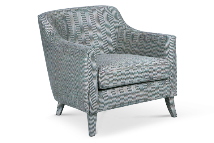 Modern Armchairs